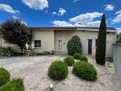 For sale House Feurs  42110 180 m2 7 rooms