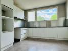 For sale Apartment Rennes  35000 102 m2 4 rooms