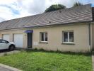 For sale House Fye  72610 65 m2