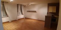 Louer Appartement Tourcoing 600 euros