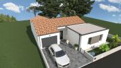 Vente Maison Saint-hilaire-de-riez  85270 5 pieces 95 m2