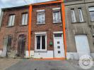 For sale House Feignies  59750 109 m2 5 rooms