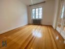 Louer Appartement Strasbourg 1460 euros