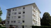 Annonce Location 4 pices Appartement Liffol-le-grand