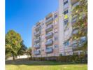 Apartment PARAY-LE-MONIAL 