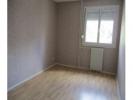 Apartment PARAY-LE-MONIAL 