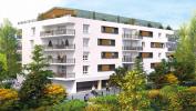 Annonce Location Appartement Maromme