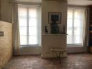 Annonce Location Appartement Saint-maur-des-fosses