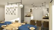 Acheter Maison Velizy-villacoublay 590000 euros