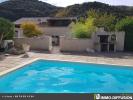 For sale House Olargues CAMPAGNE 34390 137 m2 5 rooms