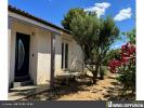 For sale House Paulhan  34230 158 m2 5 rooms