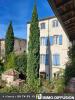 For sale House Nimes  30000 508 m2 10 rooms