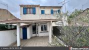 For sale House Beziers PROCHE CANAL DU MIDI 34500 244 m2 11 rooms