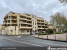 For sale Apartment Beziers MDIATHQUE 34500 60 m2 4 rooms