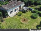 For sale House Champagne-mouton  16350 145 m2 6 rooms