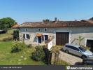 Annonce Vente 6 pices Maison 