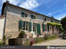 Annonce Vente 6 pices Maison 