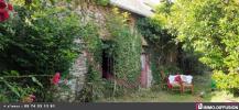 For sale House Beny-bocage  14350 152 m2 4 rooms