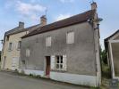 Vente Maison Gesnes-le-gandelin 72