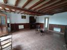 Annonce Vente 3 pices Maison Gesnes-le-gandelin