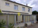 Vente Maison Gueret  23000 4 pieces 115 m2