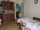 Acheter Maison Gueret 109000 euros