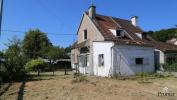 House AUTUN 