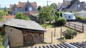 House AUTUN 