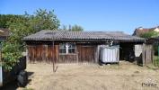 House AUTUN 