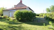 Acheter Maison Saint-forgeot 149000 euros