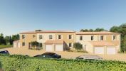 Annonce Vente Maison Trets