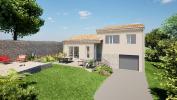 Vente Maison Bourg-saint-andeol 07