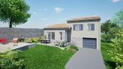 Annonce Vente 4 pices Maison Bourg-saint-andeol