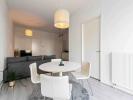 For rent Apartment Strasbourg  67000 53 m2 2 rooms