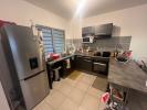 Acheter Appartement Sainte-marie 208650 euros