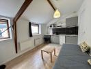 For rent Apartment Lille  59000 17 m2