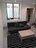 Annonce Location 2 pices Appartement Riom