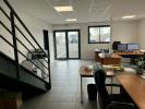 For rent Commerce Saint-jean-d'illac  33127 724 m2