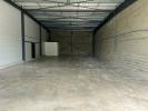 Louer Commerce 500 m2 Montussan