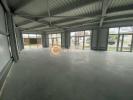 For rent Commercial office Carbon-blanc  33560 58 m2