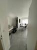 For rent Apartment Cannes  06400 29 m2 2 rooms