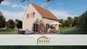 Acheter Maison 95 m2 Saverne