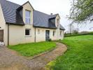 For sale House Acquin-westbecourt  62380 170 m2 5 rooms