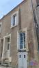 Annonce Vente 4 pices Maison Chateaumeillant