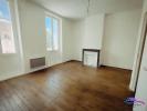 Acheter Maison Chateaumeillant 49905 euros