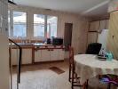 Acheter Maison Chateaumeillant 69120 euros