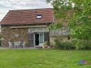 Acheter Maison Saint-saturnin 107000 euros