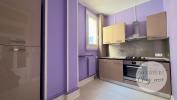 For sale Apartment Troyes  10000 61 m2 3 rooms