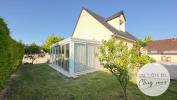 Vente Maison Saint-andre-les-vergers  10120 6 pieces 140 m2