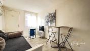 Vente Appartement Sainte-savine 10